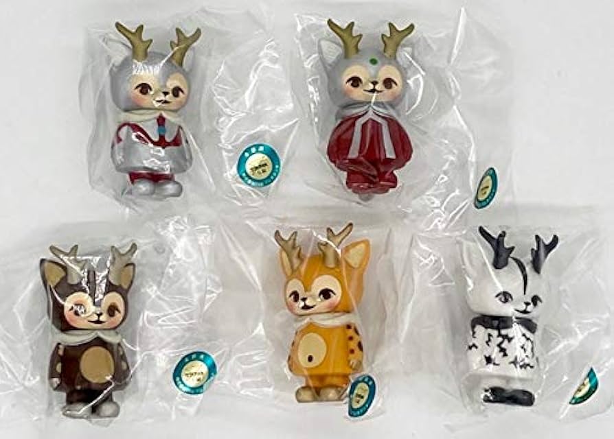 限定品　VAG MORRIS ウルトラマン他4体セット　メディコム・トイ 限定品 VAG MORRIS ウルトラマン他4体セット メディコム・トイ